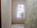 4-комнатная квартира · 59.7 м² · 1/5 этаж, Морозова 47 за 18.9 млн ₸ в Щучинске — фото 4