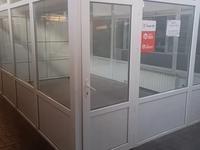 Дүкендер мен бутиктер · 18 м², бағасы: 145 000 ₸ в Балхаше