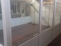 Магазины и бутики · 18 м² за 145 000 ₸ в Балхаше — фото 3