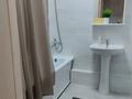 2-комнатная квартира · 64 м² · 8 этаж, Мкр.Береке за 18 000 〒 в Костанае — фото 11