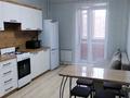 2-комнатная квартира · 64 м² · 8 этаж, Мкр.Береке за 18 000 〒 в Костанае — фото 8