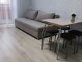 2-комнатная квартира · 64 м² · 8 этаж, Мкр.Береке за 18 000 〒 в Костанае — фото 9