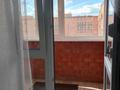 2-комнатная квартира · 64 м² · 8 этаж, Мкр.Береке за 18 000 〒 в Костанае — фото 13