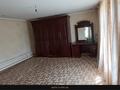 Жеке үй · 8 бөлме · 250 м² · 1111 жүзд., Сәуле ш/а 28 — Рыскулбекова, бағасы: 23 млн ₸ в Шымкенте, Аль-Фарабийский р-н