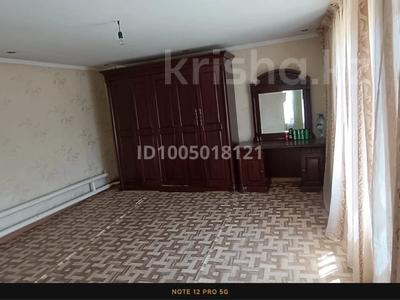Отдельный дом · 8 комнат · 250 м² · 1111 сот., мкр Сауле 28 — Рыскулбекова за 23 млн ₸ в Шымкенте, Аль-Фарабийский р-н