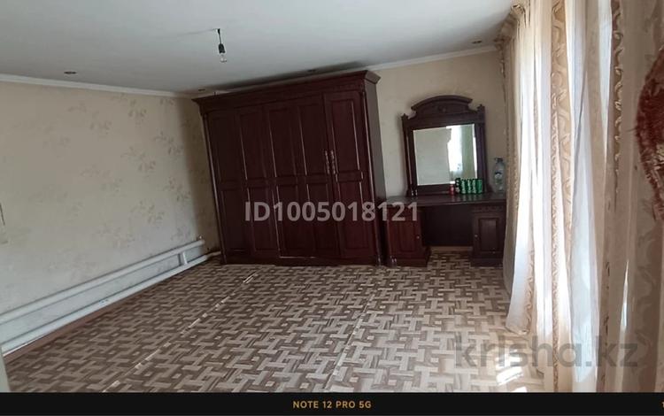 Жеке үй · 8 бөлме · 250 м² · 1111 жүзд., Сәуле ш/а 28 — Рыскулбекова, бағасы: 23 млн ₸ в Шымкенте, Аль-Фарабийский р-н — фото 2