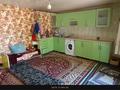 Жеке үй · 8 бөлме · 250 м² · 1111 жүзд., Сәуле ш/а 28 — Рыскулбекова, бағасы: 23 млн ₸ в Шымкенте, Аль-Фарабийский р-н — фото 2