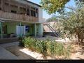 Жеке үй · 8 бөлме · 250 м² · 1111 жүзд., Сәуле ш/а 28 — Рыскулбекова, бағасы: 23 млн ₸ в Шымкенте, Аль-Фарабийский р-н — фото 5
