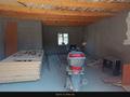 Жеке үй · 8 бөлме · 250 м² · 1111 жүзд., Сәуле ш/а 28 — Рыскулбекова, бағасы: 23 млн ₸ в Шымкенте, Аль-Фарабийский р-н — фото 6