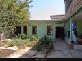 Жеке үй · 8 бөлме · 250 м² · 1111 жүзд., Сәуле ш/а 28 — Рыскулбекова, бағасы: 23 млн ₸ в Шымкенте, Аль-Фарабийский р-н — фото 8