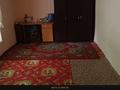 Жеке үй · 8 бөлме · 250 м² · 1111 жүзд., Сәуле ш/а 28 — Рыскулбекова, бағасы: 23 млн ₸ в Шымкенте, Аль-Фарабийский р-н — фото 9