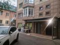 2-комнатная квартира · 78 м² · 8/9 этаж, Чайковского 22 а — Санкт-Петербургский гуманитарный университет за 400 000 ₸ в Алматы, Алмалинский р-н