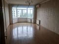 2-комнатная квартира · 78 м² · 8/9 этаж, Чайковского 22 а — Санкт-Петербургский гуманитарный университет за 400 000 ₸ в Алматы, Алмалинский р-н — фото 2