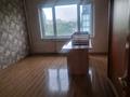 2-комнатная квартира · 78 м² · 8/9 этаж, Чайковского 22 а — Санкт-Петербургский гуманитарный университет за 400 000 ₸ в Алматы, Алмалинский р-н — фото 3
