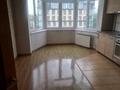 2-комнатная квартира · 78 м² · 8/9 этаж, Чайковского 22 а — Санкт-Петербургский гуманитарный университет за 400 000 ₸ в Алматы, Алмалинский р-н — фото 4