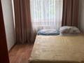 2-бөлмелі пәтер · 45 м² · 3/5 қабат, Мызы 9, бағасы: 14 000 ₸ в Усть-Каменогорске, Ульбинский