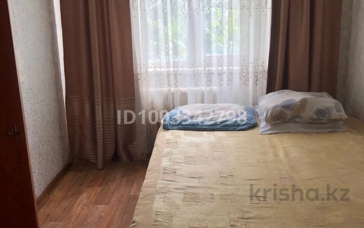 2-бөлмелі пәтер · 45 м² · 3/5 қабат, Мызы 9, бағасы: 14 000 ₸ в Усть-Каменогорске, Ульбинский — фото 2