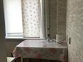 2-бөлмелі пәтер · 45 м² · 3/5 қабат, Мызы 9, бағасы: 14 000 ₸ в Усть-Каменогорске, Ульбинский — фото 3