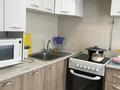 2-бөлмелі пәтер · 45 м² · 3/5 қабат, Мызы 9, бағасы: 14 000 ₸ в Усть-Каменогорске, Ульбинский — фото 4