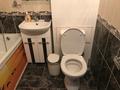 2-бөлмелі пәтер · 45 м² · 3/5 қабат, Мызы 9, бағасы: 14 000 ₸ в Усть-Каменогорске, Ульбинский — фото 5