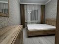 1-комнатная квартира · 40 м² · 1/3 этаж, мкр Нурлытау (Энергетик), Актау 10 за 230 000 ₸ в Алматы, Бостандыкский р-н