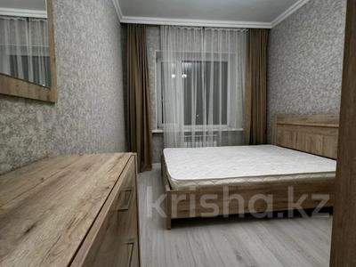 1-комнатная квартира · 40 м² · 1/3 этаж, мкр Нурлытау (Энергетик), Актау 10 за 230 000 ₸ в Алматы, Бостандыкский р-н