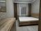 1-бөлмелі пәтер · 40 м² · 1/3 қабат, Нұрлытау ш/а., Актау 10, бағасы: 230 000 ₸ в Алматы, Бостандыкский р-н