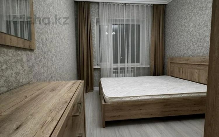 1-комнатная квартира · 40 м² · 1/3 этаж, мкр Нурлытау (Энергетик), Актау 10 за 230 000 ₸ в Алматы, Бостандыкский р-н — фото 2