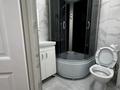 1-комнатная квартира · 40 м² · 1/3 этаж, мкр Нурлытау (Энергетик), Актау 10 за 230 000 ₸ в Алматы, Бостандыкский р-н — фото 3