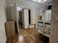 1-комнатная квартира · 40 м² · 1/3 этаж, мкр Нурлытау (Энергетик), Актау 10 за 230 000 ₸ в Алматы, Бостандыкский р-н — фото 4
