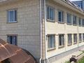 1-комнатная квартира · 40 м² · 1/3 этаж, мкр Нурлытау (Энергетик), Актау 10 за 230 000 ₸ в Алматы, Бостандыкский р-н — фото 6