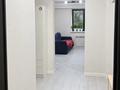 1-бөлмелі пәтер · 45 м² · 2/13 қабат, Толе би 189/3 — Срочно, бағасы: 330 000 ₸ в Алматы, Алмалинский р-н