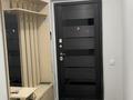 1-бөлмелі пәтер · 45 м² · 2/13 қабат, Толе би 189/3 — Срочно, бағасы: 330 000 ₸ в Алматы, Алмалинский р-н — фото 2