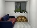 1-бөлмелі пәтер · 45 м² · 2/13 қабат, Толе би 189/3 — Срочно, бағасы: 330 000 ₸ в Алматы, Алмалинский р-н — фото 3
