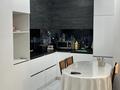 1-бөлмелі пәтер · 45 м² · 2/13 қабат, Толе би 189/3 — Срочно, бағасы: 330 000 ₸ в Алматы, Алмалинский р-н — фото 5