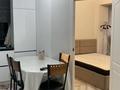 1-бөлмелі пәтер · 45 м² · 2/13 қабат, Толе би 189/3 — Срочно, бағасы: 330 000 ₸ в Алматы, Алмалинский р-н — фото 6