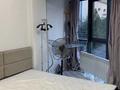 1-бөлмелі пәтер · 45 м² · 2/13 қабат, Толе би 189/3 — Срочно, бағасы: 330 000 ₸ в Алматы, Алмалинский р-н — фото 7