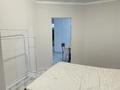 1-бөлмелі пәтер · 45 м² · 2/13 қабат, Толе би 189/3 — Срочно, бағасы: 330 000 ₸ в Алматы, Алмалинский р-н — фото 8