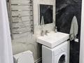 1-бөлмелі пәтер · 45 м² · 2/13 қабат, Толе би 189/3 — Срочно, бағасы: 330 000 ₸ в Алматы, Алмалинский р-н — фото 9