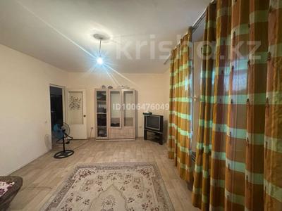 2-комнатная квартира · 75 м² · 6/9 этаж, мкр Кулагер 37 — Серикова за ~ 36 млн 〒 в Алматы, Жетысуский р-н