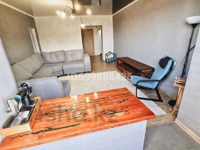 Продажа квартир в Акмолинской обл.: 3-комнатная квартира · 78 м² · 5/6 этаж, Кенесары 25 — Абая за 26 млн 〒 3-комнатная квартира · 78 м² · 5/6 этаж, Кенесары 25 — Абая за 26 млн 〒 в Кокшетау