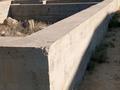 Жер телімі · 10 сотық, Астана 7/69 — Батыр Астана 7 көше 69 . жер орын сатылады, бағасы: ~ 3 млн ₸ — фото 10
