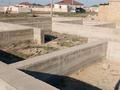 Жер телімі · 10 сотық, Астана 7/69 — Батыр Астана 7 көше 69 . жер орын сатылады, бағасы: ~ 3 млн ₸ — фото 7