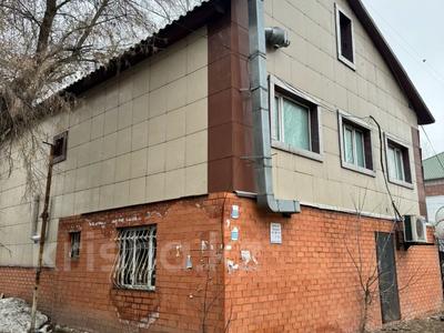 Свободное назначение • 200 м² за 100 млн 〒 в Астане, Алматы р-н