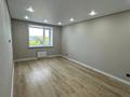 2-бөлмелі пәтер · 47 м² · 2/9 қабат, Потанина АРУЖАН 118, бағасы: 26.6 млн ₸ в Кокшетау