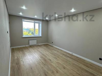 2-бөлмелі пәтер · 47 м² · 2/9 қабат, Потанина АРУЖАН 118, бағасы: 26.6 млн ₸ в Кокшетау