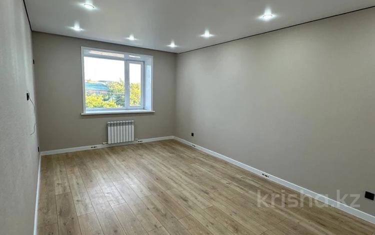 2-бөлмелі пәтер · 47 м² · 2/9 қабат, Потанина АРУЖАН 118, бағасы: 26.6 млн ₸ в Кокшетау — фото 2