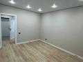 2-бөлмелі пәтер · 47 м² · 2/9 қабат, Потанина АРУЖАН 118, бағасы: 26.6 млн ₸ в Кокшетау — фото 11
