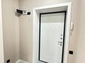 2-бөлмелі пәтер · 47 м² · 2/9 қабат, Потанина АРУЖАН 118, бағасы: 26.6 млн ₸ в Кокшетау — фото 9
