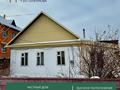 Отдельный дом · 3 комнаты · 56 м² · 12 сот., ул. Толкунова 18 за 14 млн 〒 в Щучинске